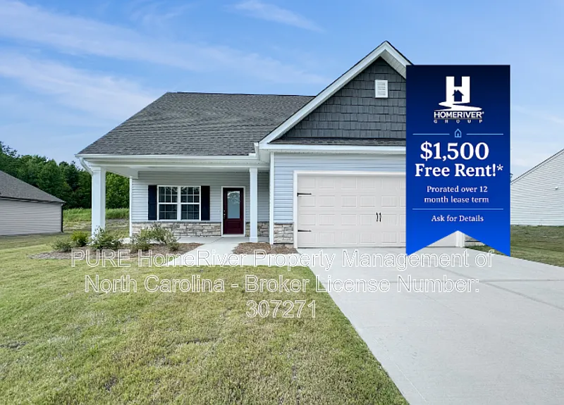 394 Chedworth Dr