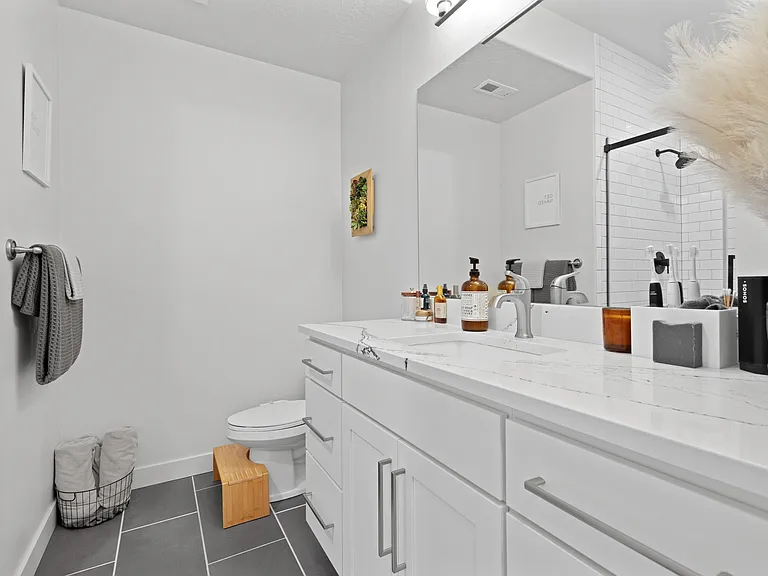 974 W Cyan Valley Way — Photo 6