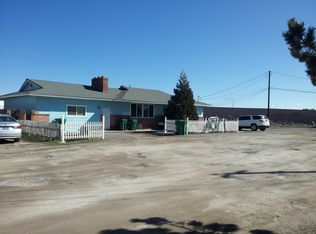 1800 Clear Acre Ln APT D, Reno, NV 89512