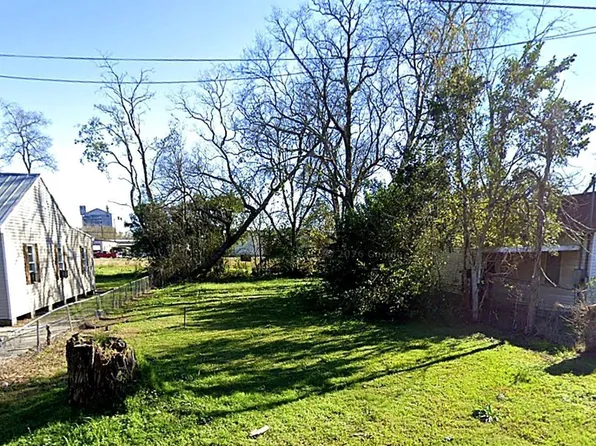 1011 W 3rd St, Crowley, LA 70526