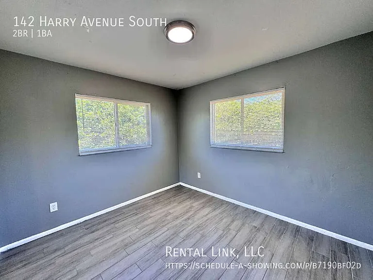 142 Harry Ave S — Photo 13