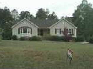 1061 Skipstone Ct, Watkinsville, GA 30677