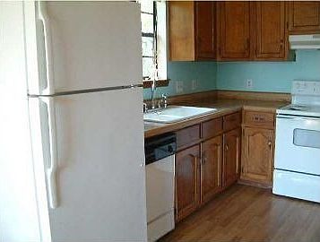 4th image of 5124 San Pedro Ct