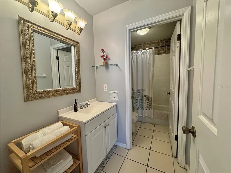 1106 Villa Ln #81 — Photo 22