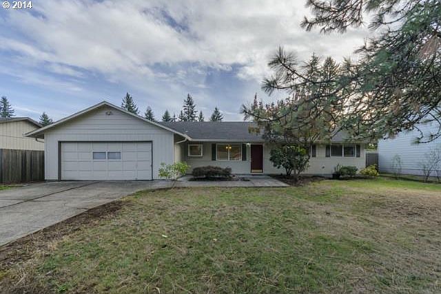1st image of 15013 NE 6th St