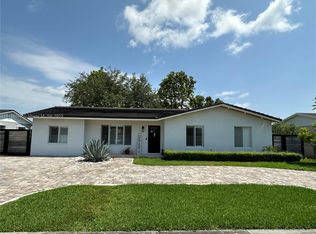 12233 SW 104th Ln, Miami, FL 33186