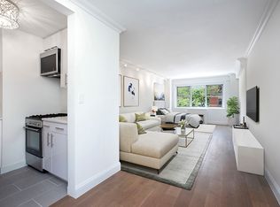 69 W 9th St APT 3C, New York, NY