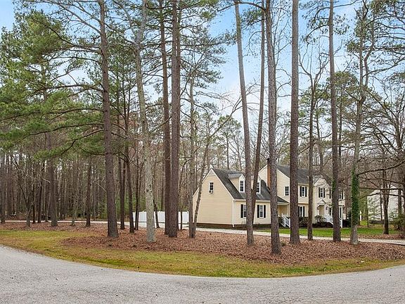 4th image of 10901 Pegwell Dr