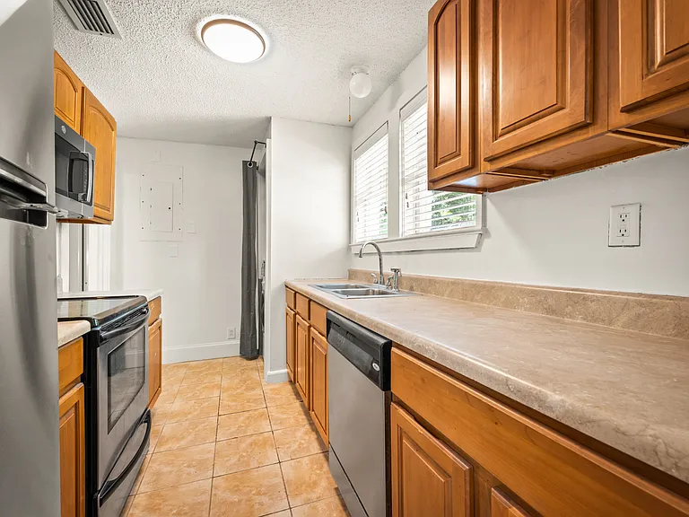 4315 Antisdale St #4315 — Photo 16