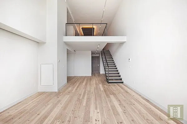 Rented by Halstead Real Estate | media 21