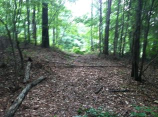 Hix Rd, Kellyton, AL 35089