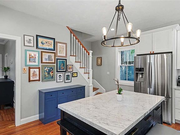 2nd image of 53 Olney St