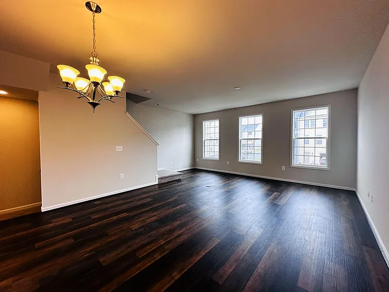 273 Willowshire Ct — Photo 10