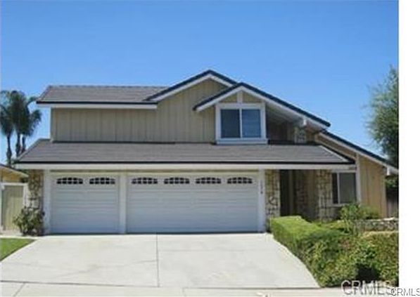 1st image of 1319 Fairlance Dr