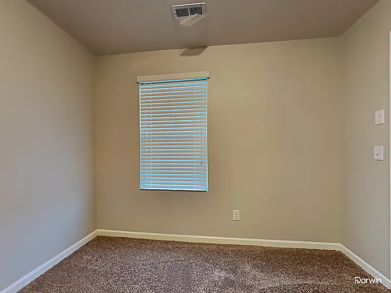 330 Reed Way — Photo 11