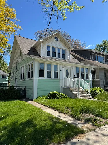 21 Cherrygrove St Photo 1