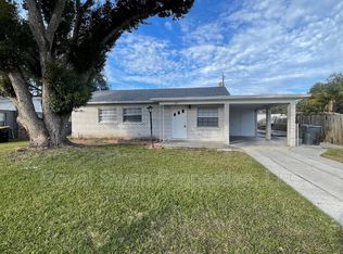 1036 Woodland Ave, Lakeland, FL 33801