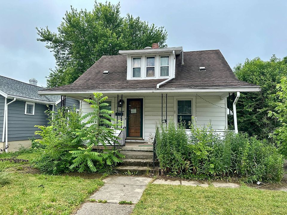 1st image of 216 Nordale Ave