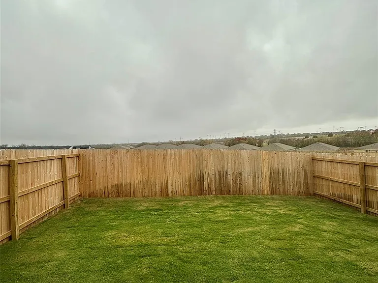 2321 Ocean Ave #B — Photo 19