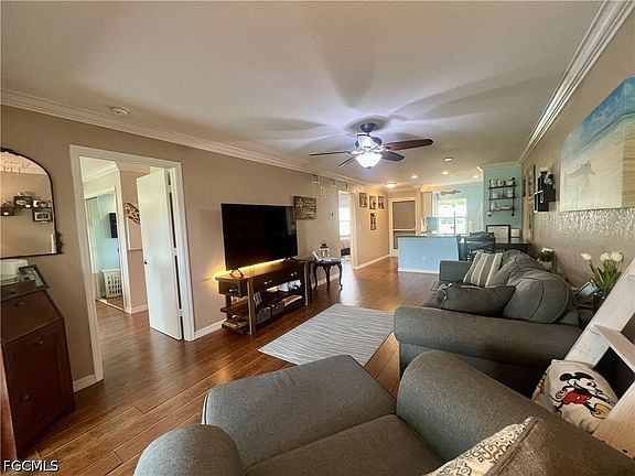 5th image of 6300 S Pointe Blvd APT 125