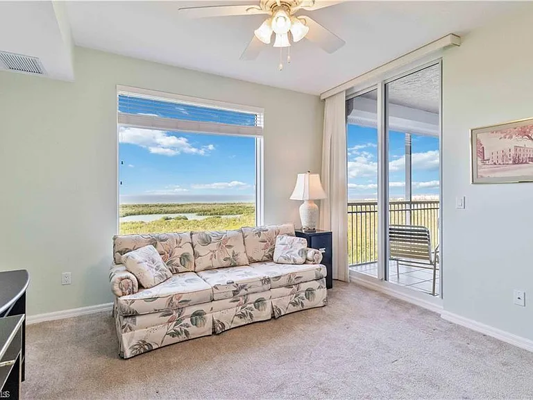 1001 Arbor Lake Dr #1406 — Photo 12