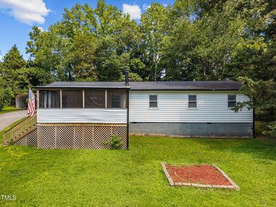 9601 Eden Trl, Fuquay Varina, NC, 27526