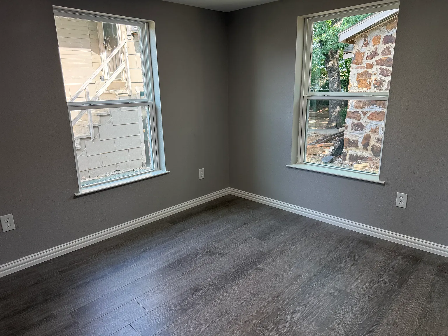 1 bed, 620 sqft, $1,100 — Photo 4