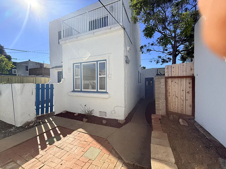 418 D Ave — Photo 23
