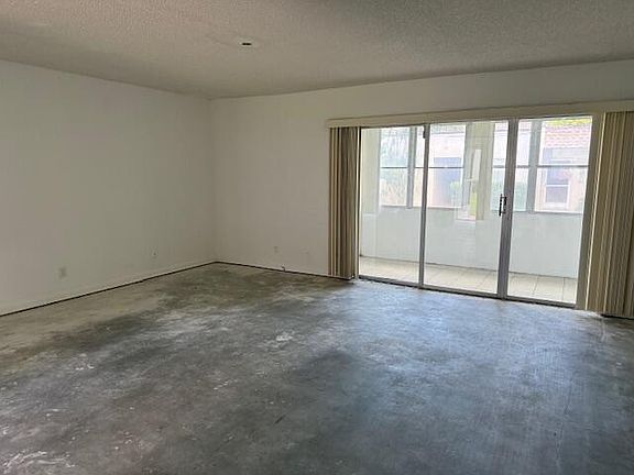 5th image of 300 Bonnie Boulevard #145