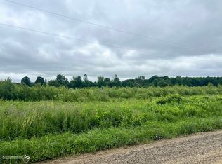 Vl Mount View Rd, Lapeer, MI 48446