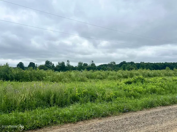Vl Mount View Rd, Lapeer, MI 48446