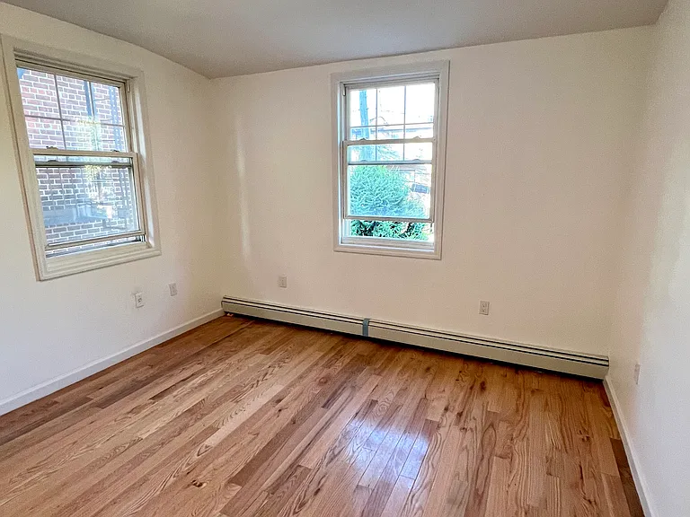3918 Corporal Stone St #2 — Photo 7