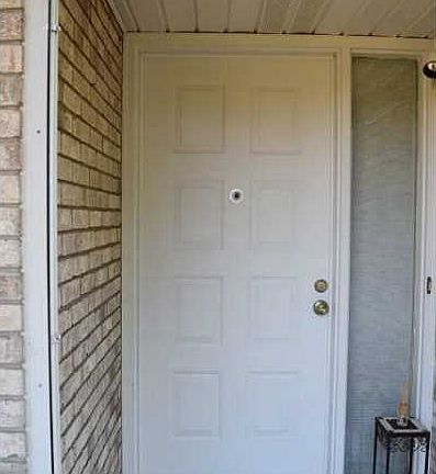 2nd image of 961 Great Hill Dr #961