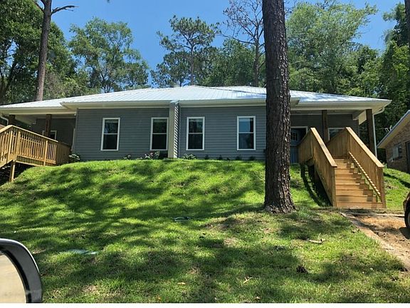 2nd image of 1651 Pine Needle Trl #1651