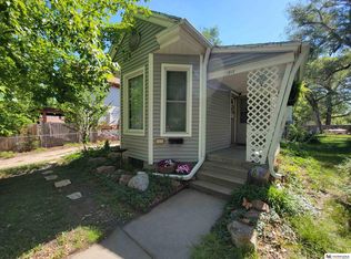 1612 N 28th St, Lincoln, NE 68503