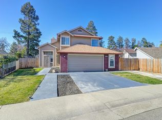 4265 Hartlepool Way, Antelope, CA 95843