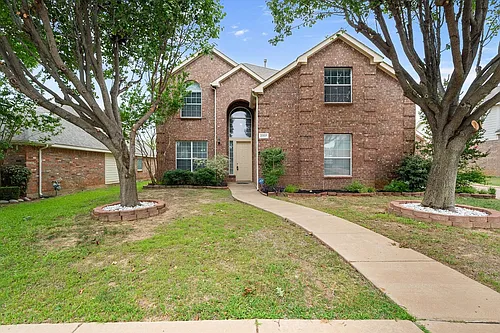 2307 Galway Dr Photo 1