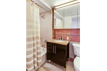 Rented by Ian K. Katz Residential