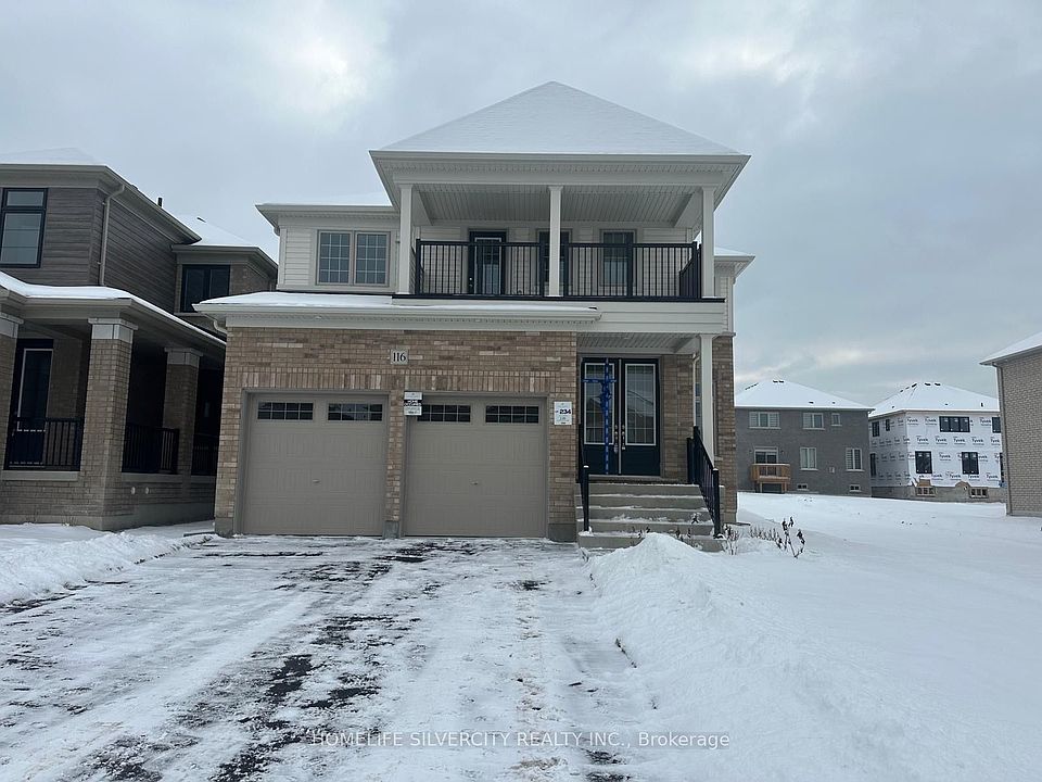 1st image of 116 Bluebird Blvd