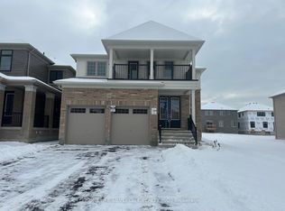 116 Bluebird Blvd, Adjala Tosorontio, ON L0G 1W0