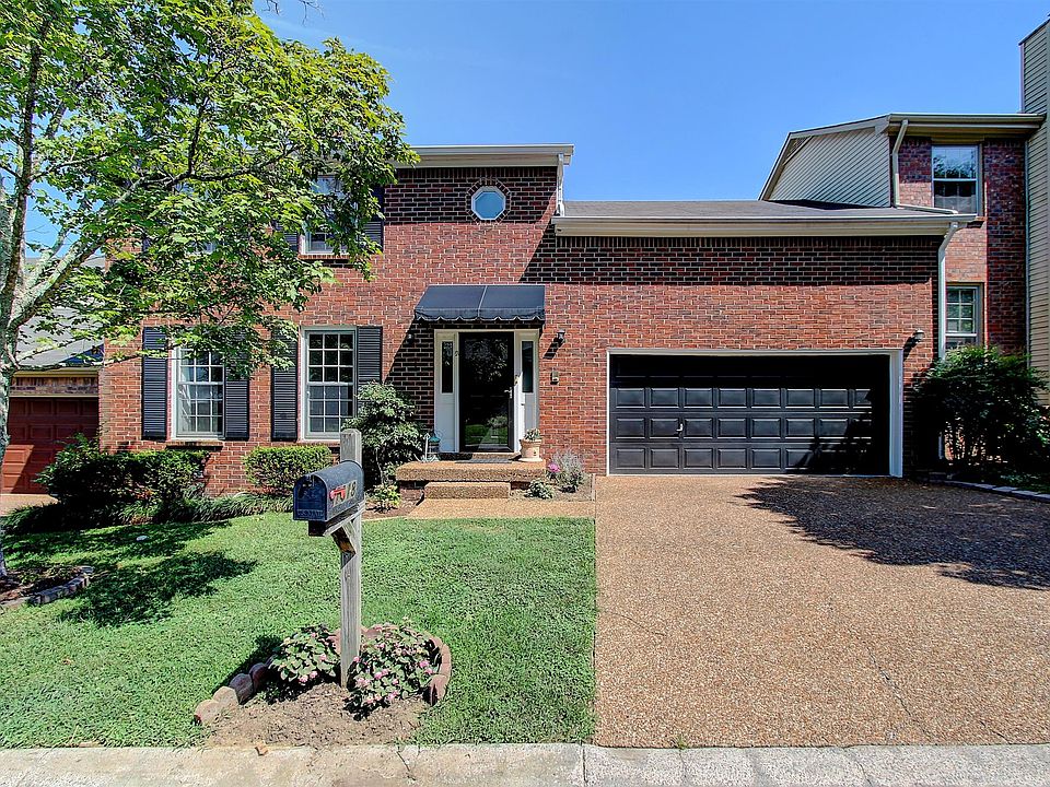 1st image of 1618 Clearview Dr