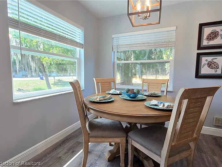 681 Lake June Rd — Photo 13