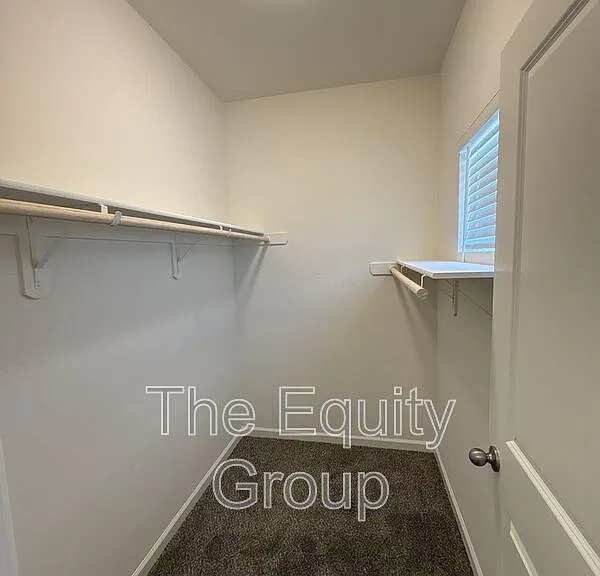 723 S Pinkham #102 — Photo 18