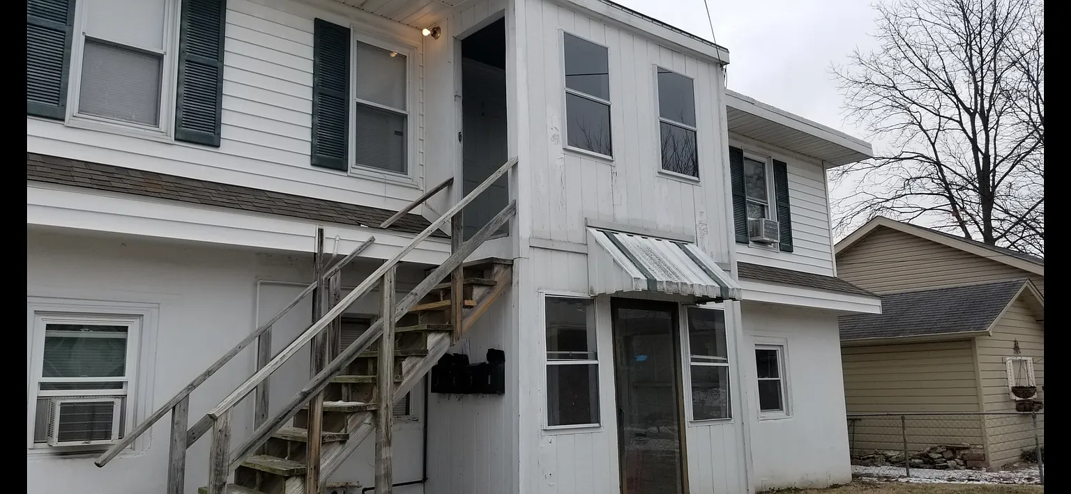 724 Summit Ave APT 6 photo 1