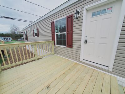 525 East Main Street #44, Branford, CT, 06405