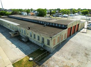 5136 Sheridan Rd, Kenosha, WI 53140