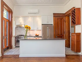 Rented by Townsley & Gay, LLC