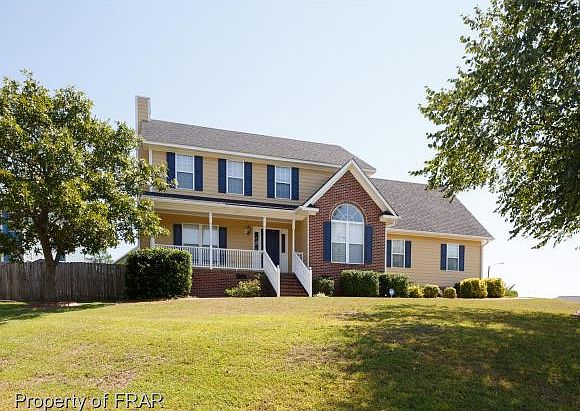 1st image of 5234 Miranda Dr