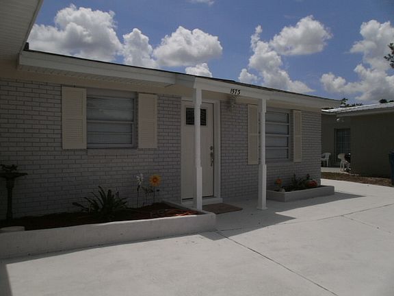5th image of 1573 Primrose Ln