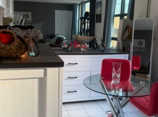 11780 SW 18th St #222-4, Miami, FL 33175